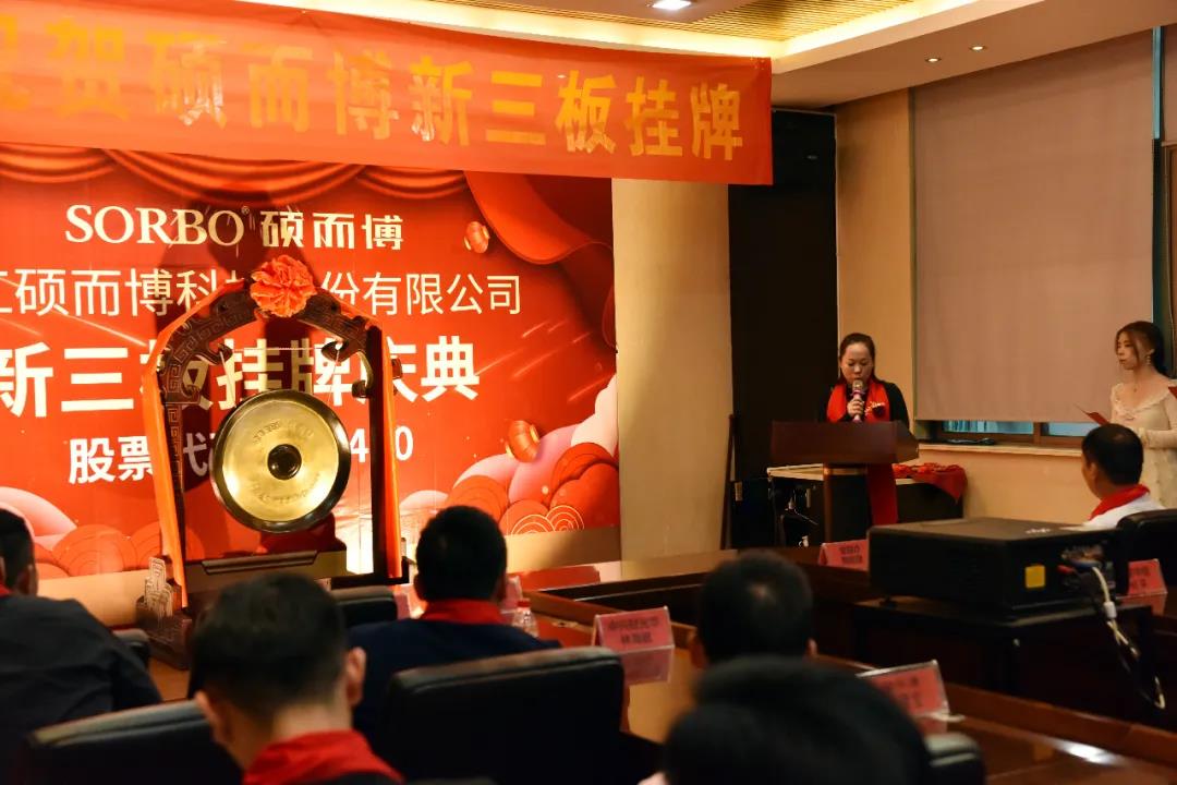 1623234257324063870.jpg c05.jpg