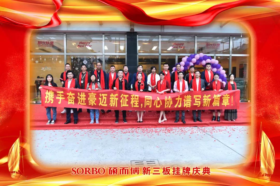 1623234382293090678.jpg c14.jpg