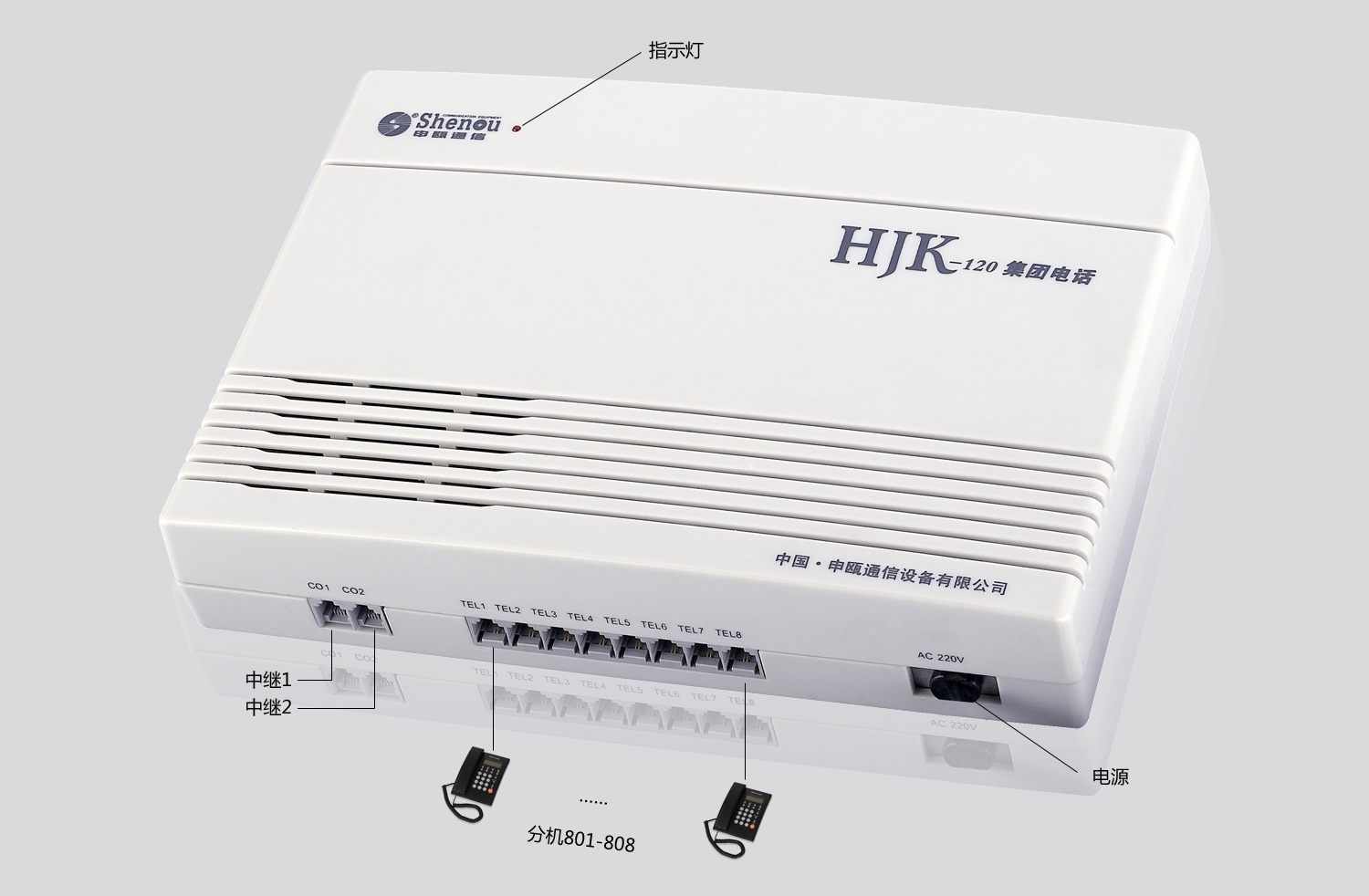 電話交換機.jpg